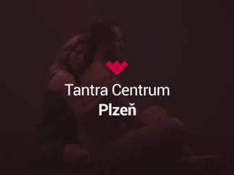 Tantra centrum Plzeň