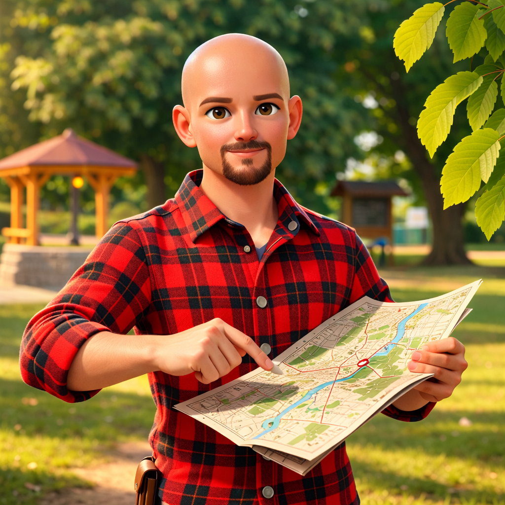 Lukáš Broumský kontakt
