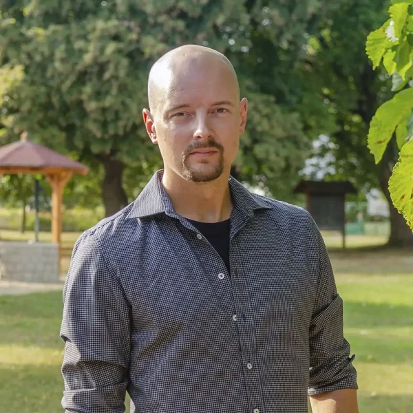 Lukáš Broumský grafik Plzeň Lukáš Broumský grafik Plzeň